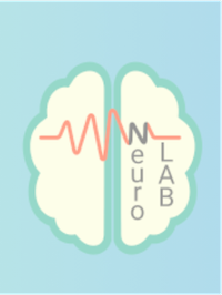 UW NeuroLAB